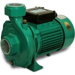 Schutzenger Murcell German Desing 2 Hp Scm 80 2 Hp 1.5 Kw Elektrikli Su Pompası Su Motoru 2 Inc SCM80SC