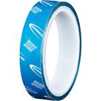 Schwalbe 10 mt Açık Mavi Tubeless Jant Bandı