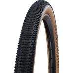 Schwalbe 26x2.10 Billy Bonkers K-Guard Bisiklet Dış Lastik
