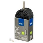 Schwalbe 27.5/28/29 Av19 40 mm İç Lastik