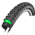 Schwalbe 27.5x2.25 Smart Sam Plus 3mm Zırhlı Bisiklet Lastiği