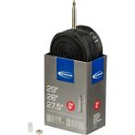 Schwalbe 29/28/27.5 Sv19 40 mm İç Lastik