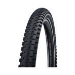 Schwalbe 29X2.35 Marathon Plus Mtb 5mm Zırhlı Bisiklet Lastiği