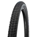 Schwalbe 700x35 Marathon Plus Tour 28x1.40 5mm Zırhlı Lastik