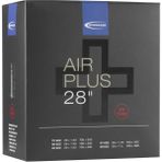 Schwalbe Air Plus Iç Lastik 700X35-45 ( SV17AP ) E-Bike Iç Lastik Ince Sibop 40 mm