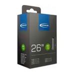 Schwalbe AV13 Oto Sibop İç Lastik
