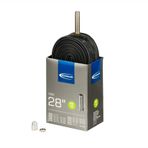 Schwalbe AV17 28 700C İç Lastik