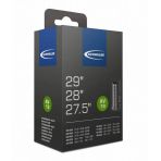 Schwalbe AV19 27.5 28 29 Oto Sibop