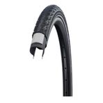 Schwalbe Delta Cruiser Plus 700X35 Korumalı Lastik