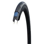 Schwalbe Durano Dd 700X23c Perf. Dd. Raceguard Tellı Dıs Lastık
