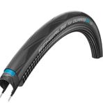 Schwalbe Durano DD 700x25 Bisiklet Dış Lastik Katlanır