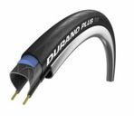 Schwalbe Durano Plus Katlanır 700x25C Zırhlı Dış Lastik