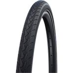 Schwalbe Green Marathon 700x25 3mm Zırhlı Bisiklet Dış Lastik