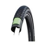 Schwalbe Green Marathon 700x28 3mm Zırhlı Bisiklet Dış Lastik
