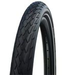 Schwalbe Green Marathon 700X28 Korumalı Dış Lastik