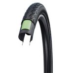 Schwalbe Green Marathon 700X38 3mm Zırhlı Bisiklet Dış Lastik