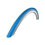 Schwalbe Insider 22-622 700x23c Trainer Lastik