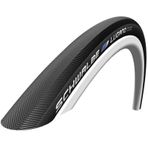 Schwalbe Lugano 700X32 Dış Lastik