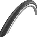 Schwalbe Lugano Iı 700X25 K-Guard Yol Bisikleti Dis Lastk Seviye 3
