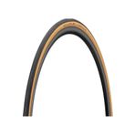 Schwalbe Lugano Iı 700X25 Yol Yarış Dış Lastik (Çift) 2 Adet