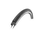 Schwalbe Lugano Iı Endurance 700X25 Dış Lastik