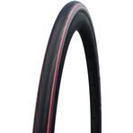 Schwalbe Lugano Iı K-guard 700x25 Katlanır Dış Lastik