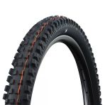 Schwalbe Magic Mary 27.5X2.50 Evolution | Addix Soft | Gravity Pro | Radial | Ece-R75 Tlr Tubeless Ready Dış Lastik
