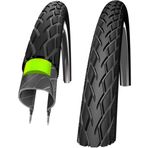 Schwalbe Marathon 20x1.50 Dış Lastik