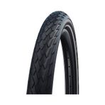 Schwalbe Marathon 700x38 Korumalı Lastik