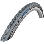 Schwalbe Marathon Green Guard 20x1.50 Dış Lastik