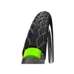 Schwalbe Marathon Green Guard 700x32 Dış Lastik