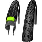 Schwalbe Marathon Greenguard 700x28 Bisiklet Dış Lastik