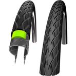 Schwalbe Marathon Greenguard 700x28 Dış Lastik