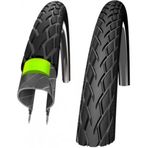 Schwalbe Marathon Greenguard 700x32 Dış Lastik