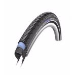 Schwalbe Marathon Plus 16X1.35 Korumalı Lastik (Çift 2 Adet)
