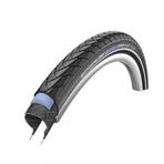 Schwalbe Marathon Plus 20X1.35 Korumalı Lastik