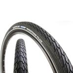 Schwalbe Marathon Plus 26x1.75 Dış Lastik