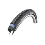 Schwalbe Marathon Plus 32-622 28X1.25 700X32C Smart Guard Dış Lastik