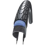 Schwalbe Marathon Plus 700x35 Dış Lastik