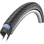 Schwalbe Marathon Plus Dış Lastik Smartguard - 700x38C