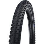 Schwalbe Marathon Plus Mtb 27.5X2.35 Korumali Lastik