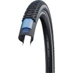 Schwalbe Marathon Plus Tour (28X1.40) 700X35 Unplattbar Korumalı Lastik