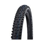 Schwalbe Nobby Nic 27.5x2.25 Evolution Addix Speedgrip Super Ground Tle Katlanır Dış Lastik 11654106
