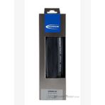 Schwalbe One 365 Dört Mevsim 700X28 Katlanır Korumalı Dış Lastik