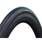 Schwalbe One 365 Dört Mevsim 700X32 Katlanır Korumalı Dış Lastik