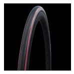 Schwalbe One Performance 700x25 Race Guard Katlanır Dış Lastik