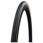 Schwalbe One Performance 700X28 Raceguard Katlanır Dış Lastik