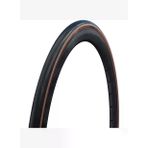 Schwalbe One Performance Addıx Raceguard 700x28 Tubeless Katlanır Dış Lastik