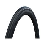 Schwalbe One Plus 700x25 Performance Smartguard Twınskın Katlanır Dış Lastik