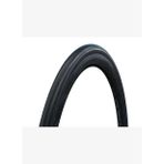Schwalbe One Plus 700x28 Performance Smartguard Katlanır Dış Lastik